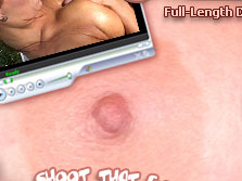 Tittie Fuckers - Exclusive Big Tittie Fucking Porn Videos