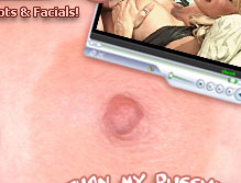 Tittie Fuckers - Exclusive Big Tittie Fucking Porn Videos